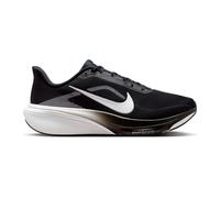 Nike Pegasus 42 43 Black Men