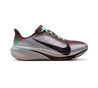 Nike Pegasus 42 Neutral running shoe Men - brown, lilac, Size 8,5