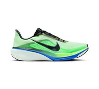 Nike Mens Running Pegasus 42 Trainers, Volt Tint/Black Spruce-Sapphir, Size 12, Men Volt Tint/Black Spruce-Sapphir