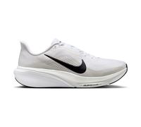 Nike Pegasus 42 Neutral running shoe Men - white, black, Size 7