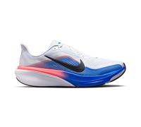 Running shoes Nike Pegasus 42 48,5