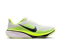 Nike Pegasus 42 Neutral running shoe Men - white, neon yellow, Size 9,5