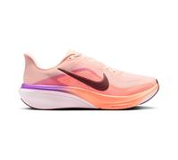 Nike Pegasus 42 Neutral running shoe Women - apricot, orange, Size 7,5