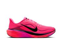 Nike Pegasus 42 41 Red Women