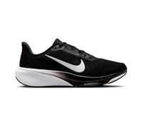 Nike Pegasus 42 Neutral running shoe Women - black, white, Size 8