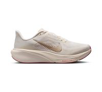 Nike Pegasus 42 Neutral running shoe Women - cream, gold, Size 6