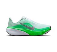Nike Pegasus 42 40 Black Women