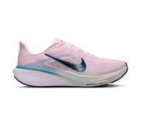 Nike Pegasus 42 Neutral running shoe Women - lilac, blue, Size 6,5