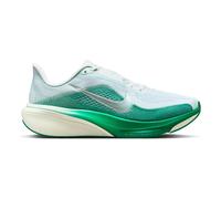 Nike Pegasus 42 Neutral running shoe Women - mint, green, Size 7,5