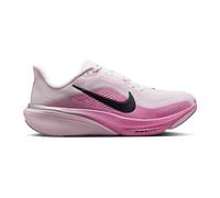 Nike Pegasus 42 Neutral running shoe Women - pink, lilac, Size 5,5