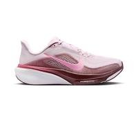 Nike Pegasus 42 42½ Purple / Multifarvet Women
