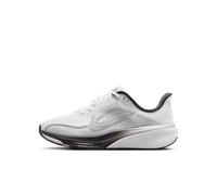 Nike Pegasus 42 Older Kids' Road-Running Shoes - White