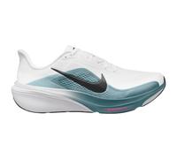 Nike - Pegasus 42 - Running shoes size 12, grey