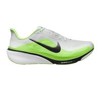 Nike - Pegasus 42 - Running shoes size 13, photon dust /white