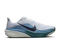 Nike - Pegasus 42 - Running shoes size 7, pure platinum /blue