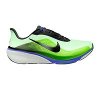 Nike - Pegasus 42 - Running shoes size 8,5, green