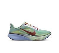 Nike Pegasus 42 SE 46 Green Men