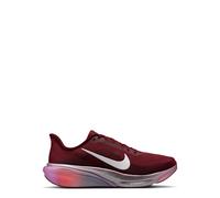 Nike Pegasus 42 SE Sneakers - Red - 36 (IT36/ UK3)