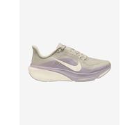 Nike Pegasus 42 shoes beige lilac women - 40