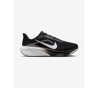 Nike Pegasus 42 Neutral running shoe Men - black, white, Size 8,5