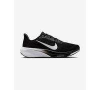 (WMNS) Nike Air Zoom Pegasus 42 'Black Iron Grey' IB1881-001 7