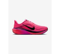 Nike Pegasus 42 41 Red Women