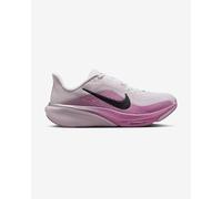 Women's running shoes Nike Pegasus 42 36