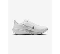 Nike Pegasus 42 shoes white women - 42.5