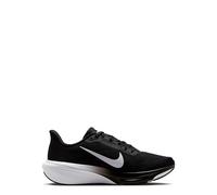 Nike Pegasus 42 Sneakers - Black And White - 38.5 (IT38.5 / UK5.5)
