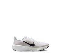Nike Pegasus 42 Sneakers - White - 9.5 (IT43.5 / UK9.5)