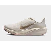 Nike Women's Pegasus 42Road Running Shoe | Road Running Shoes