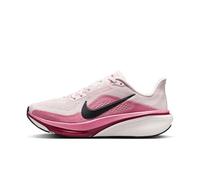 Nike Pegasus 42 Women's Road Running Shoes (Pearl Pink/Peony/Team Crimson/Black)
