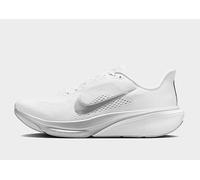 Nike Pegasus 42 Women's - White 7