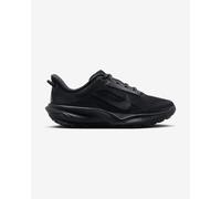 Nike Pegasus ACG shoes black kids - 37.5