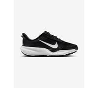 Nike Pegasus ACG shoes black white kids - 40