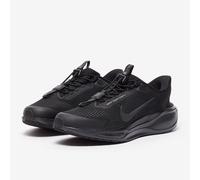 Nike Pegasus Easyon