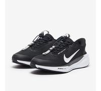 Nike Pegasus EasyOn Men's Road Running Shoes - Black 10