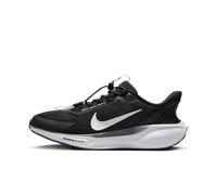 Nike Pegasus EasyOn Men's Road Running Shoes - Black 8.5