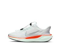 Nike Pegasus EasyOn Men's Road Running Shoes - White 7
