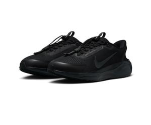 Nike Pegasus EasyOn Running Shoes - SP25