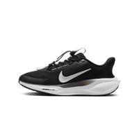 Nike Pegasus EasyOn Women's Running Shoes - HO24