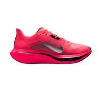 Nike Pegasus Plus 2 45½ Pink Men