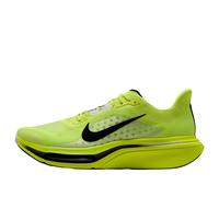 Nike Pegasus Plus 2 'Lemon Venom Black' IM2541-700 11.5