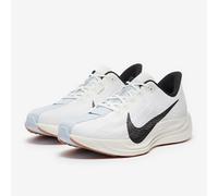 Nike Pegasus Plus