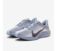 NIKE Men's Pegasus Plus Sneaker, Ashen Slate Anthracite White, 7 UK