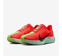 Nike Pegasus Plus Running Shoes - SP25