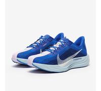 Nike Pegasus Plus Blue