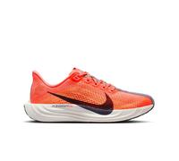 Nike - Women's Pegasus Plus Road Running Shoes - Running shoes size 4, multi