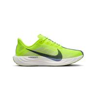 Nike Pegasus Plus 38 Green Women