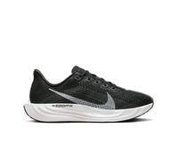 Nike Pegasus Plus Women's Road Running Shoes - Black 6.5
